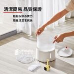Homerunpet 霍曼 寵物三代飲水機：圖片 4