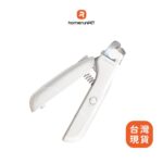 Homerunpet 霍曼 寵物LED指甲剪：圖片 2