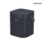 【Pawbby】智慧真空儲糧保鮮艙:圖片 3