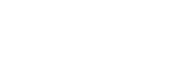Wakapet哇卡寵物｜台中犬舍、台中貓舍
